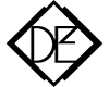 Deie logo