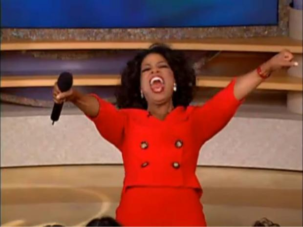 meme ophra winfrey